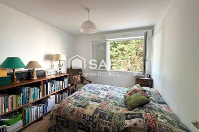 Appartement 4 pièces 325000 €