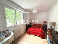 SPACIEUX APPARTEMENT Refait a Neuf A pieds du PORT avec Annexes — photo 3
