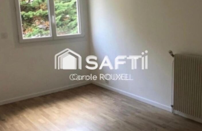 SPACIEUX APPARTEMENT Refait a Neuf A pieds du PORT avec Annexes — photo 5