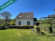 Maison à fort potentiel  Travaux à terminer — photo 2