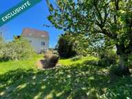 Maison à fort potentiel  Travaux à terminer — photo 3