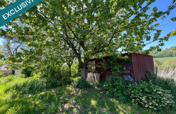 Maison à fort potentiel  Travaux à terminer — photo 4