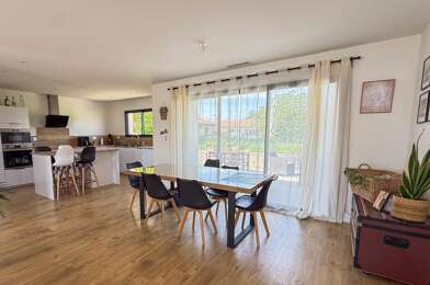 Maison 4 pièces 294000 €