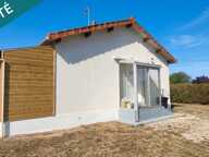 Maison de village rénovée. — photo 2