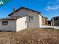 Maison de village rénovée. — photo 3