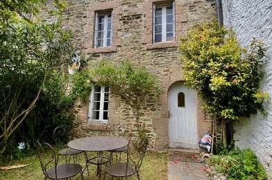 Maison 5 pièces 160000 €