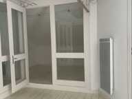 Location Bureaux 80 m&sup2; — photo 2