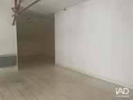 Location Bureaux 80 m&sup2; — photo 3