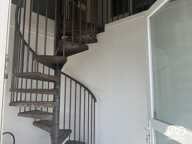 Location Bureaux 80 m&sup2; — photo 4