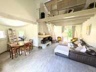 Maison familiale 8 pièces à vendre  Château-Thébaud  Terrain de 1 800 m² — photo 2