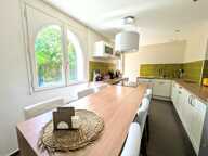 Maison familiale 8 pièces à vendre  Château-Thébaud  Terrain de 1 800 m² — photo 3