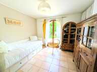 Maison familiale 8 pièces à vendre  Château-Thébaud  Terrain de 1 800 m² — photo 4