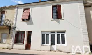 Maison 11 Pièces 203 m² à vendre à Barsac (33720)