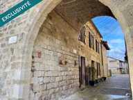 Maison  3/4 Chambres + cour et garage — photo 2