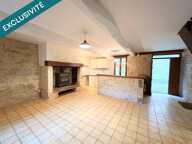 Maison  3/4 Chambres + cour et garage — photo 4