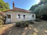 Maison 3 pièces - 72m² — photo 2
