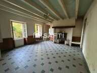 Maison 3 pièces - 72m² — photo 3