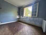 Maison 3 pièces - 72m² — photo 4
