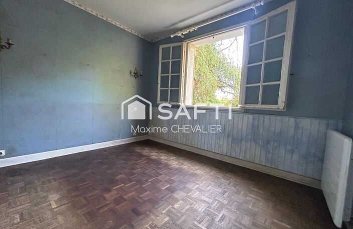 Maison 3 pièces - 72m² — photo 4
