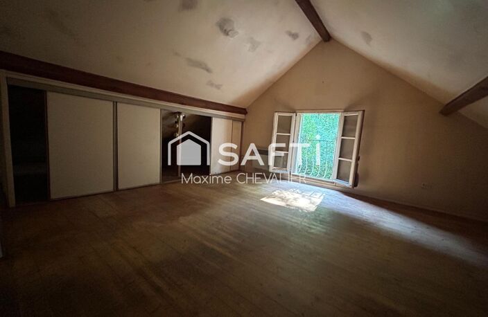 Maison 3 pièces - 72m² — photo 5