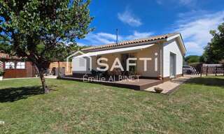 Maison 3 Pièces 73 m² à vendre à Montauban (82000)