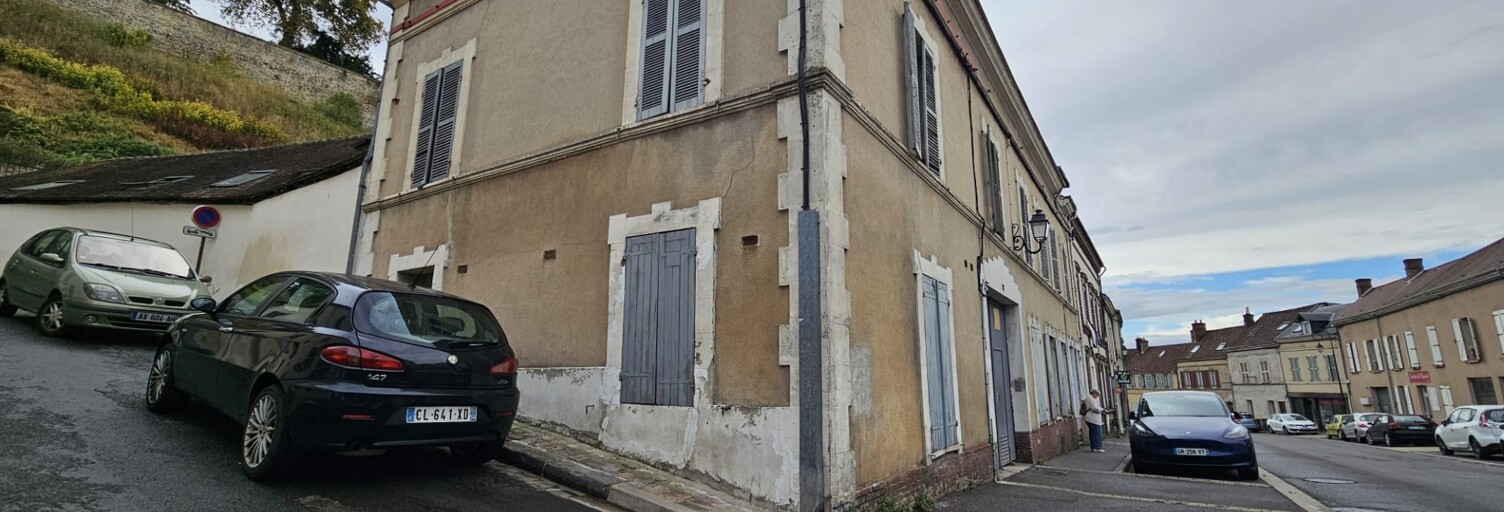 Photo N° 2