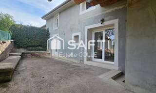 Maison 6 Pièces 190 m² à vendre à Godoncourt (88410)