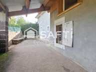 MAISON DE 190 m² 5 CHAMBRES A 5 MIN DE MONTHUREUX SUR SAONE — photo 3