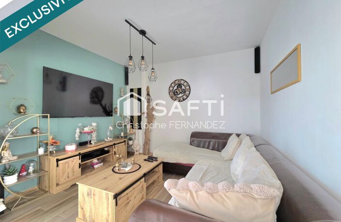 Magnifique maison contemporaine — photo 4