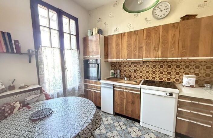 Vente maison 5 pièces 94 m² Les Pavillons-sous-Bois (93320) — photo 2