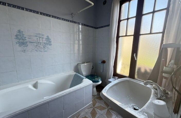 Vente maison 5 pièces 94 m² Les Pavillons-sous-Bois (93320) — photo 5