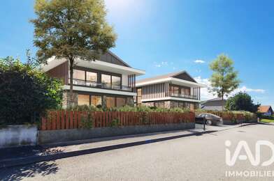 Maison 7 pièces 1650000 €
