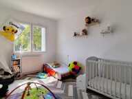 Investissement serein : maison louée centre-ville — photo 3