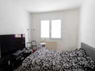 Investissement serein : maison louée centre-ville — photo 4
