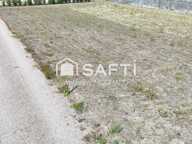 TERRAIN A CONSTRUIRE A SEGONZAC — photo 2