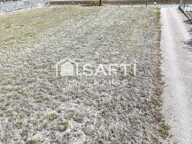 TERRAIN A CONSTRUIRE A SEGONZAC — photo 4
