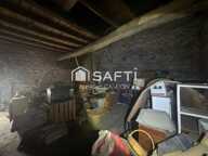 Grange pour stockage ou a transfomer en habitation — photo 2