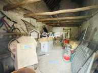 Grange pour stockage ou a transfomer en habitation — photo 3