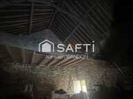 Grange pour stockage ou a transfomer en habitation — photo 4