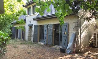 Maison 8 Pièces 150 m² à vendre à Bort-les-Orgues (19110)
