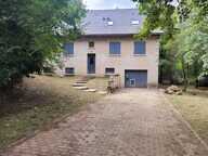 Maison 8 pièces 150 m² — photo 2