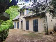 Maison 8 pièces 150 m² — photo 3