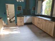 Maison 8 pièces 150 m² — photo 4