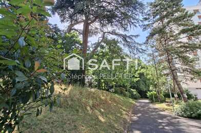 Appartement 4 pièces 513000 €