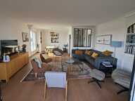 APPARTEMENT 116 m² lumineux _  garage  etTerrasse — photo 2