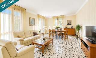 Maison 6 Pièces 154 m² à vendre à Perpignan (66000)