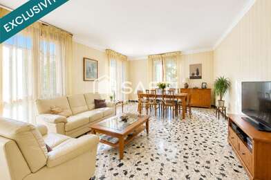 Maison 6 pièces 280000 €