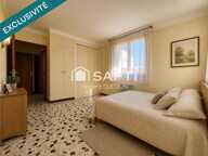 MAISON 5 CHAMBRES 3 faces  GRAND GARAGE — photo 4