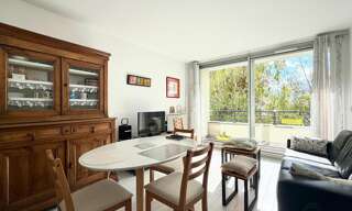 Appartement 3 Pièces 62 m² à vendre à Fresnes (94260)