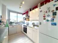 Appartement 3 pièces - balcon - parking - cave — photo 2